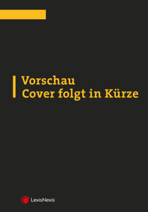 ABGB Praxiskommentar - Band 3, 6.Auflage, 3 Teile