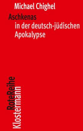 Aschkenas