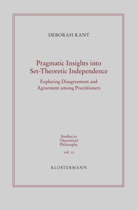 Pragmatic Insights into Set-Theoretic Independence