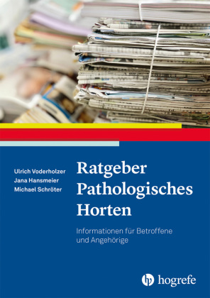 Ratgeber Pathologisches Horten