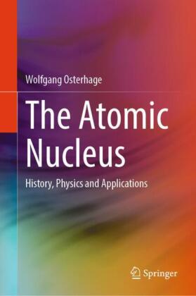 The Atomic Nucleus