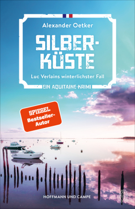Silberküste