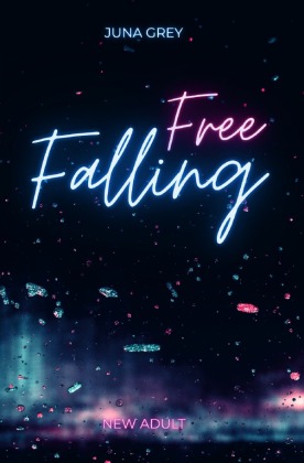 Free Falling