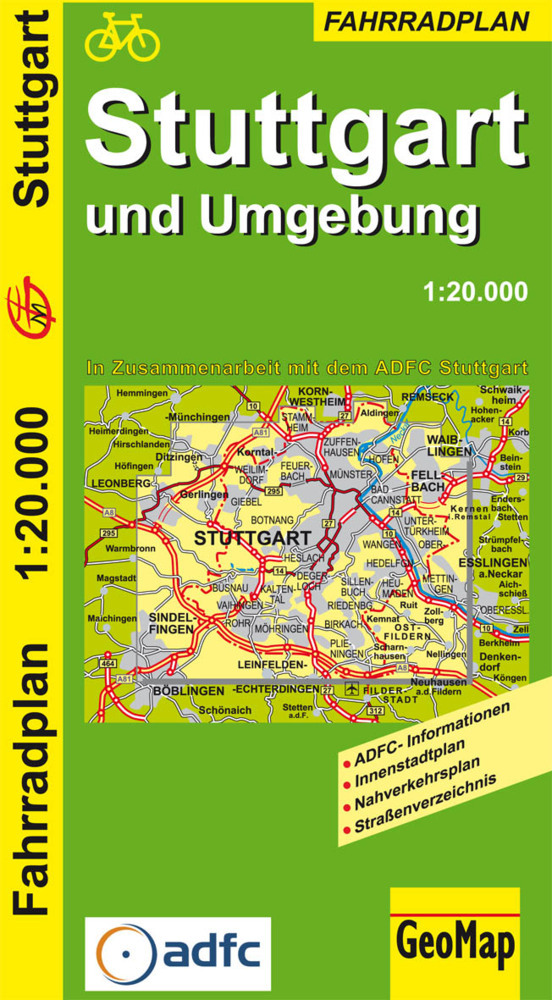 9783933671806
