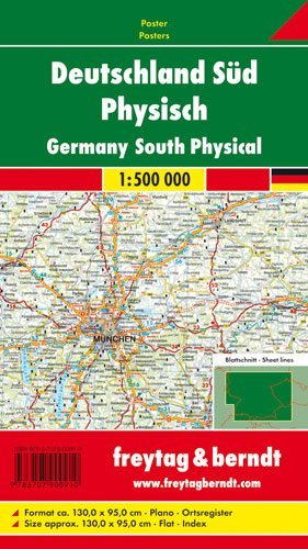 9783707900910