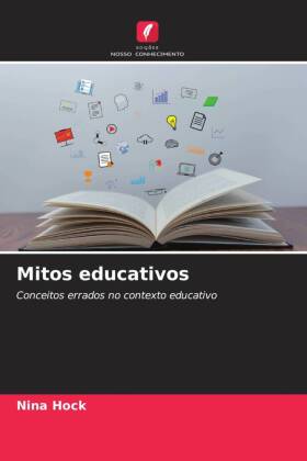Mitos educativos