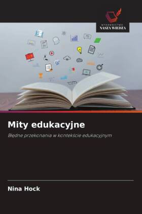 Mity edukacyjne