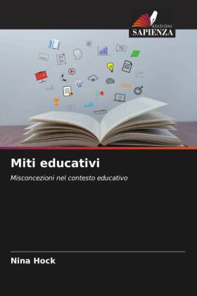 Miti educativi
