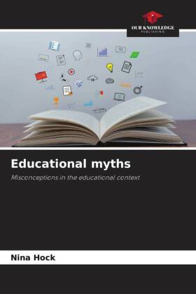 Educational myths