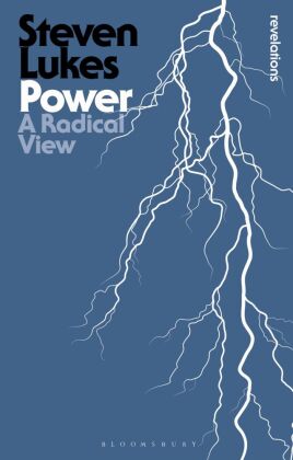 Power