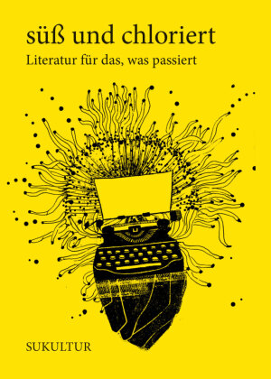 süß und chloriert