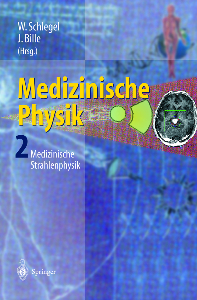 9783540652540
