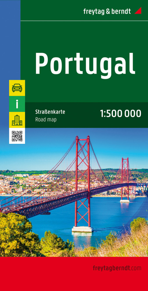 9783707900118