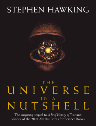 The Universe in a Nutshell