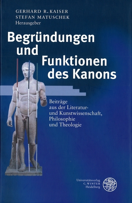 9783825310929