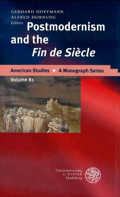9783825310448