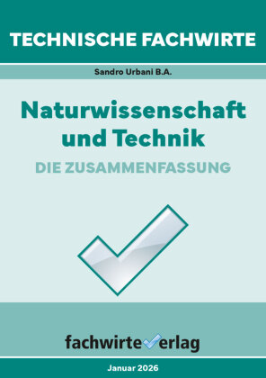 Technische Fachwirte