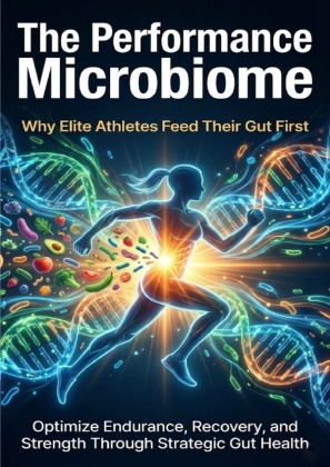 The Performance Microbiome: Why Elite Athletes Feed Their Gut ...