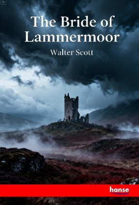 The Bride of Lammermoor