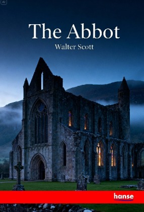 The Abbot