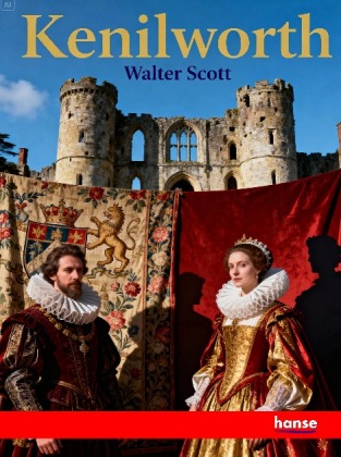 Kenilworth