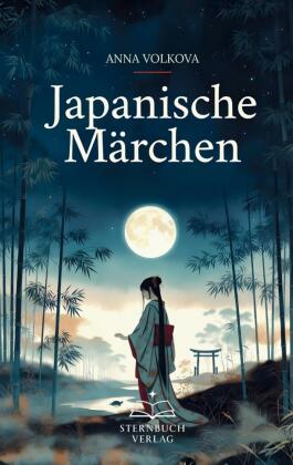 Japanische Märchen