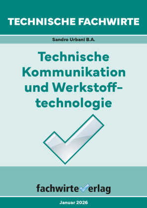 Technische Fachwirte