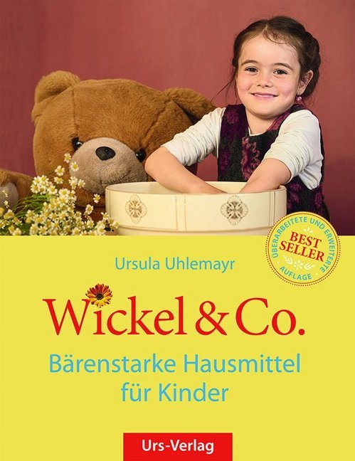 Wickel & Co. main product photo