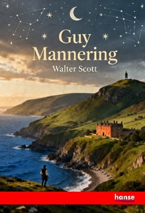 Guy Mannering