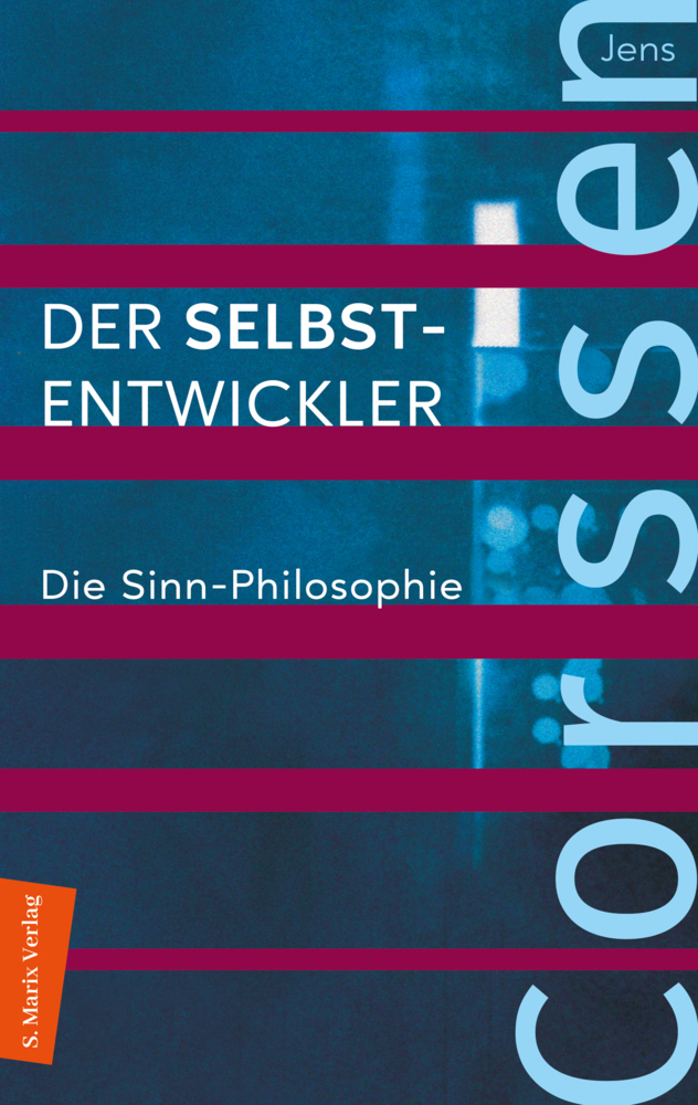 Der Selbst-Entwickler main product photo