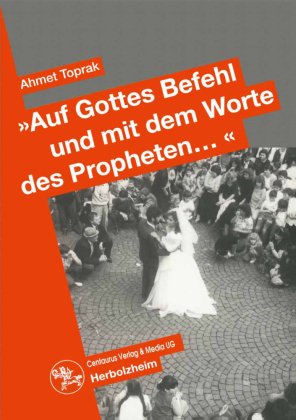 'Auf Gottes Befehl und mit dem Worte des Propheten . . .&...