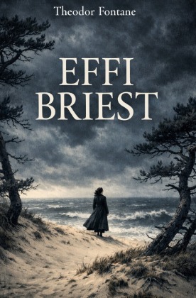 Effi Briest
