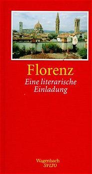 Florenz main product photo