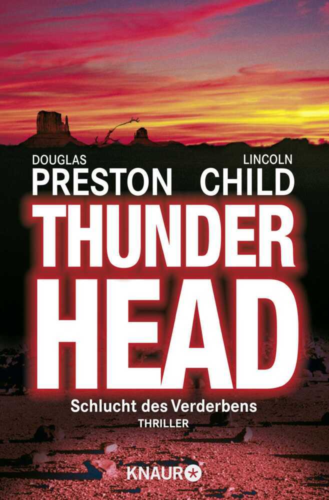 Thunderhead main product photo