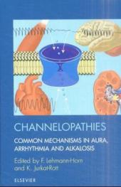 Channelopathies