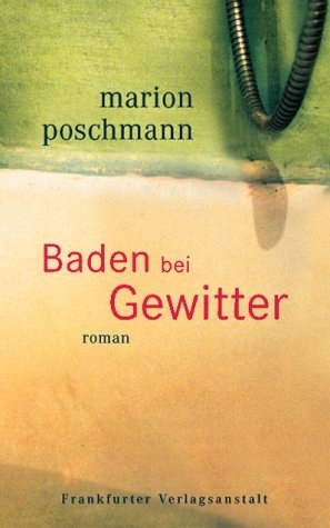 Baden bei Gewitter main product photo