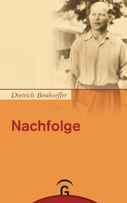 Nachfolge main product photo