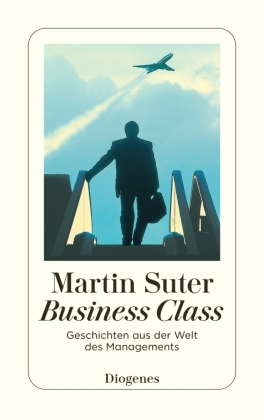 Business Class, Geschichten aus der Welt des Managements