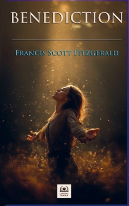 Benediction