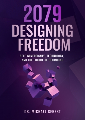 2079 - Designing Freedom