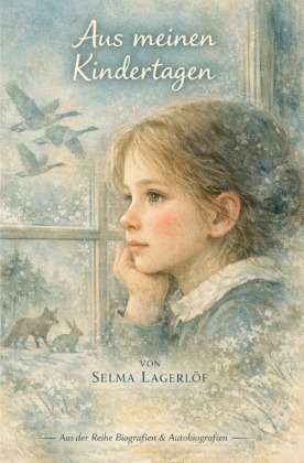 Aus meinen Kindertagen