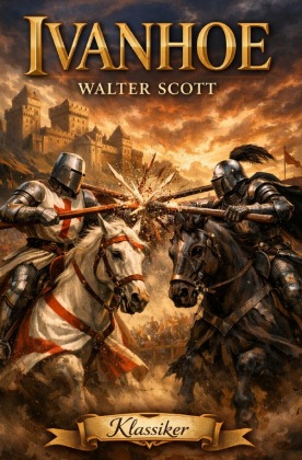 Ivanhoe