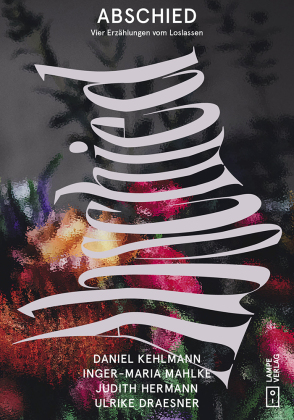 Abschied,4 Bände im Schuber