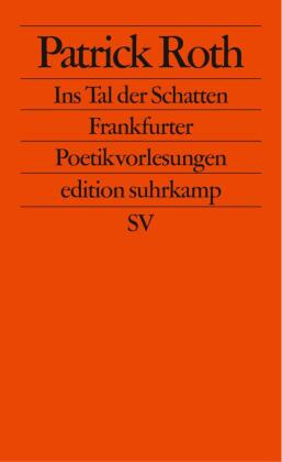 Ins Tal der Schatten