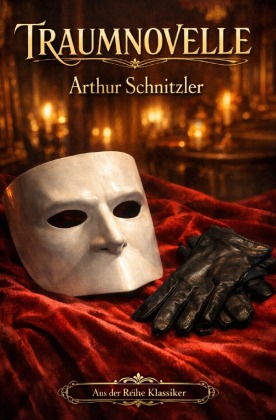 Traumnovelle
