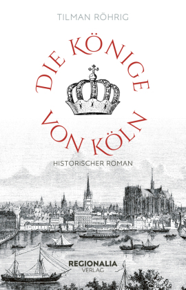 Die Könige von Köln
