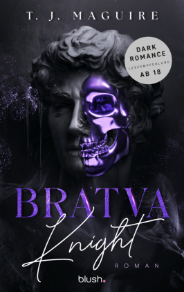 Bratva Knight