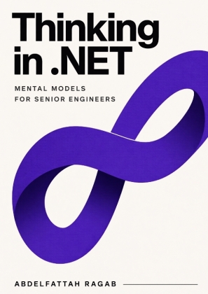 Thinking in .NET