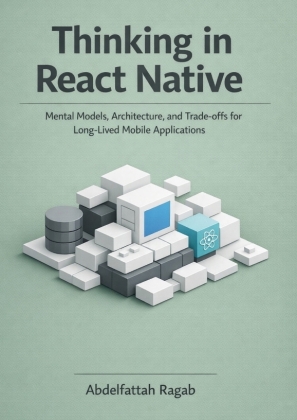 Thinking in React Native