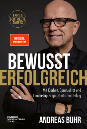 Bewusst erfolgreich